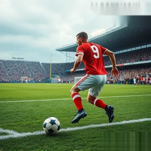 Download app 6g6g bet Android iOS