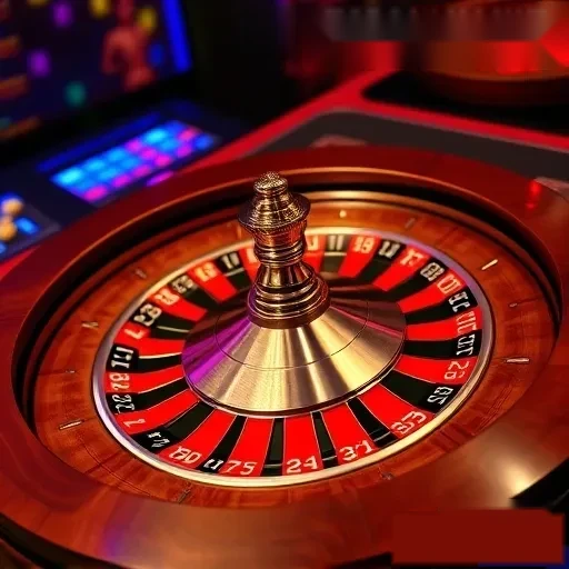 Slots no app 6g6g bet mobile