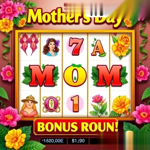 Conta 6g6g bet sincronizada site e app