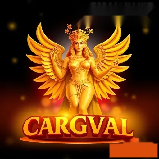 Central de dúvidas rápidas sobre o app 6g6g bet