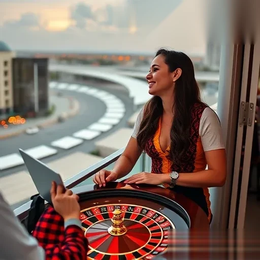 Apostas futebol ao vivo 6g6g bet - odds competitivas