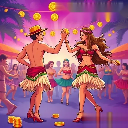 Guia rápido de apostas ao vivo na 6g6g bet