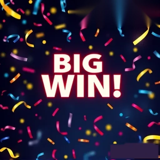 Dúvidas frequentes sobre apostas esportivas na 6g6g bet