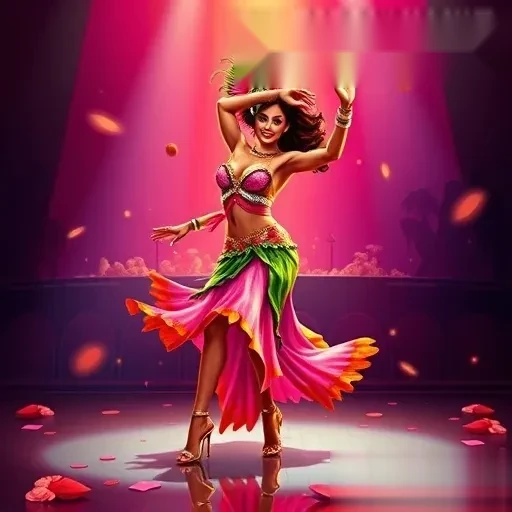 Roleta e blackjack 6g6g bet