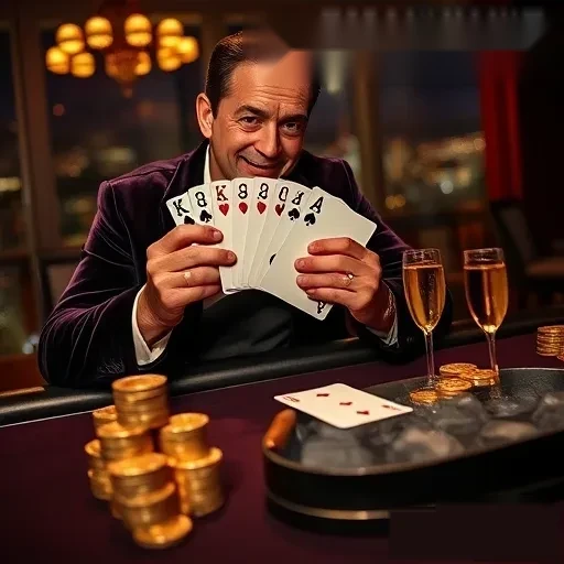 Cassino 6g6g bet app mobile