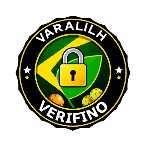 App 6g6g bet Android download