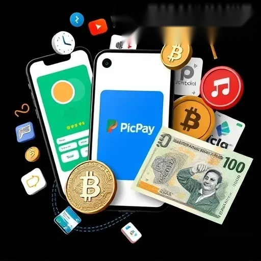 6g6g bet multi dispositivo