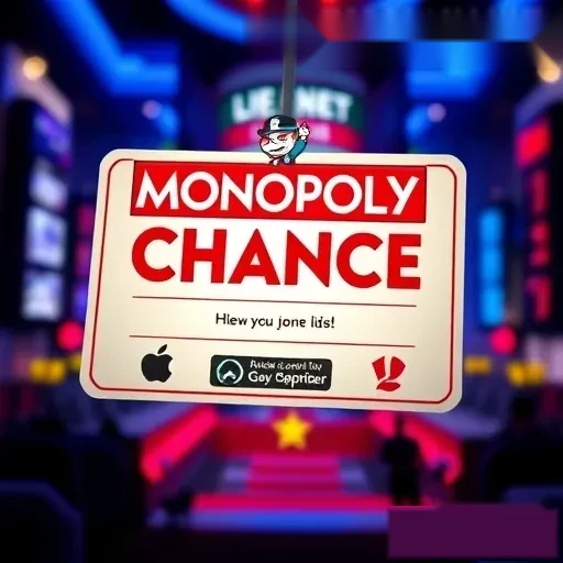 Aplicativo móvel 6g6g bet para iOS e Android