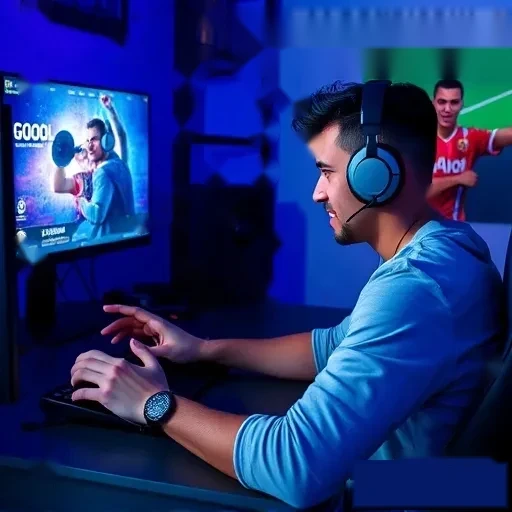 Aviator - Crash game popular na 6g6g bet