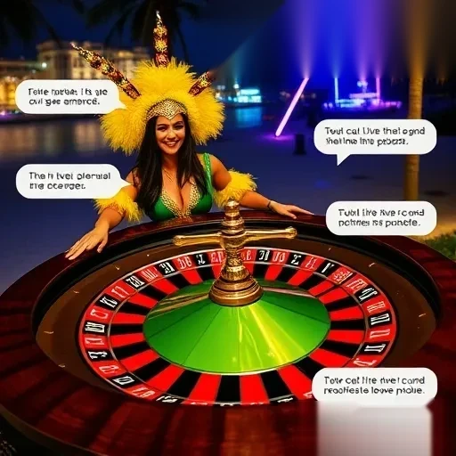 Starlight Princess - Slot game com multiplicadores na 6g6g bet