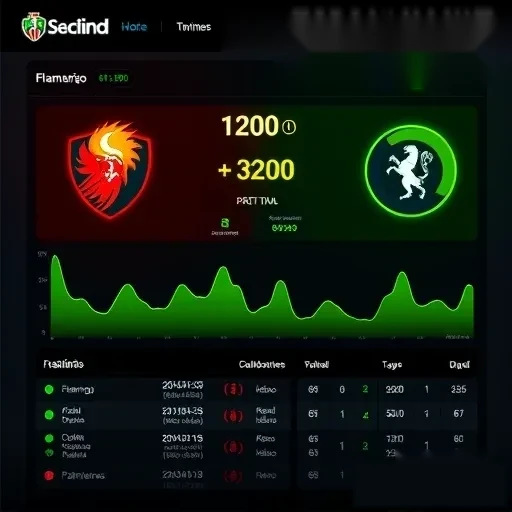 Perguntas sobre login na 6g6g bet