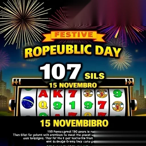 Segurança 6g6g bet SSL