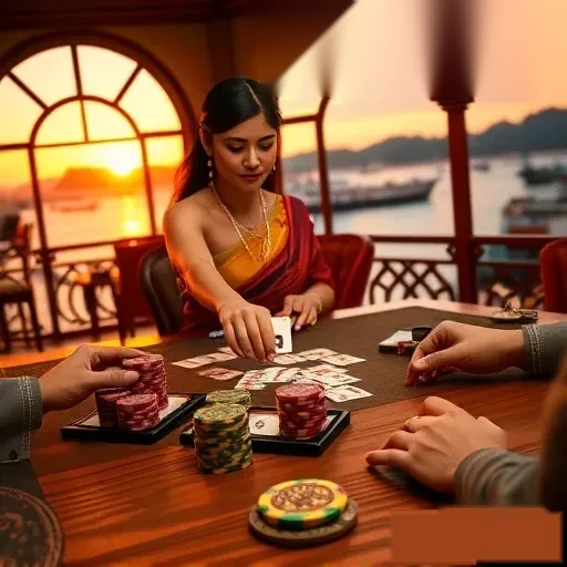 Pagamentos 6g6g bet PIX