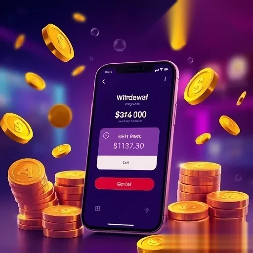 Checklist para avaliar a plataforma 6g6g bet