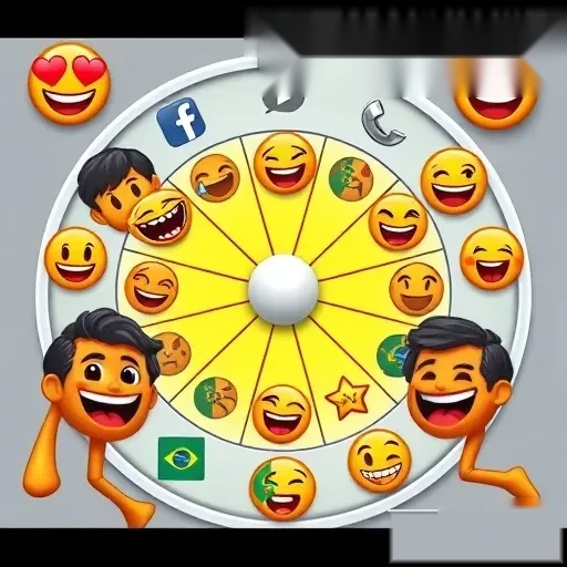 Bônus boas-vindas 6g6g bet R$100