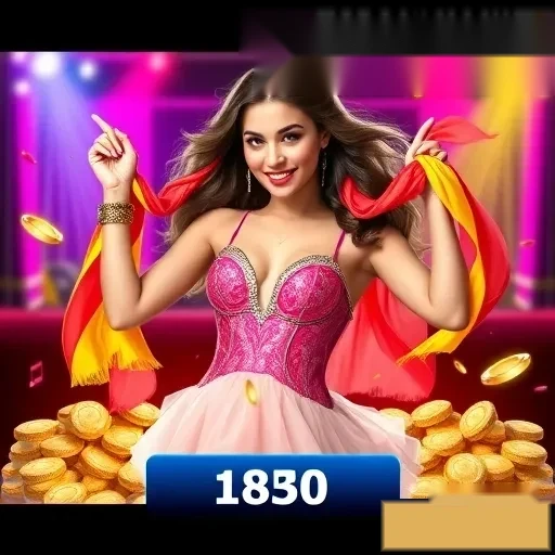 Depósito PIX 6g6g bet