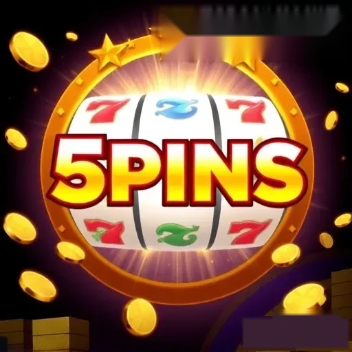 Gates of Olympus slot 6g6g bet