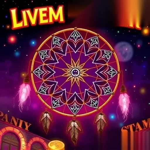 Aviator crash game 6g6g bet