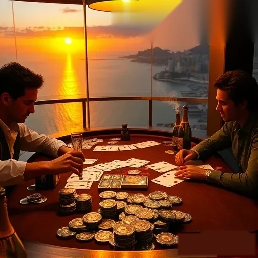 App 6g6g bet slots mobile