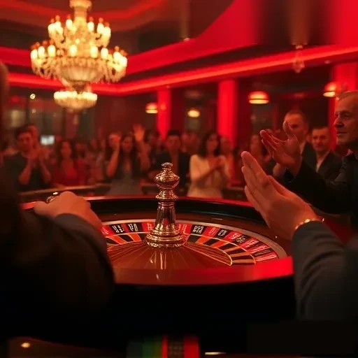 Bônus exclusivos membros VIP 6g6g bet