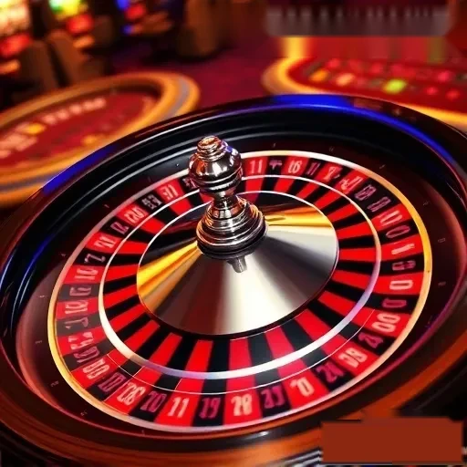 Suporte VIP 6g6g bet - atendimento prioritário