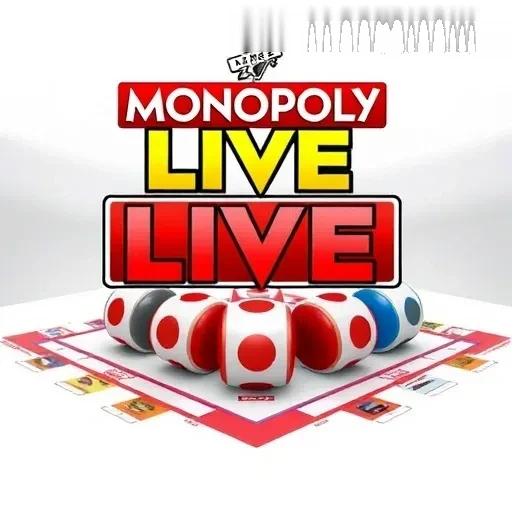 Bônus e prêmios 6g6g bet