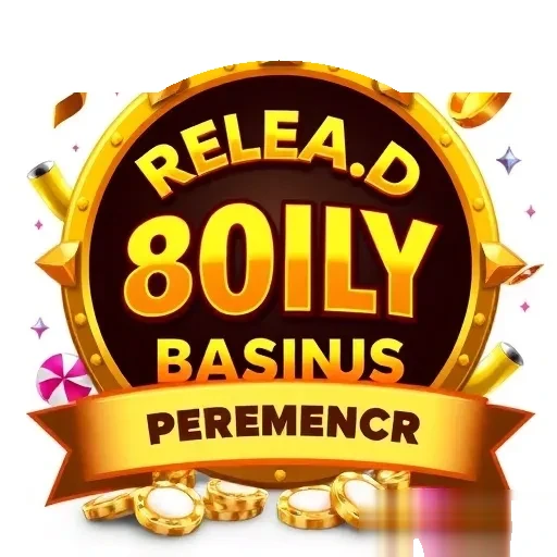 Slots com prêmios 6g6g bet